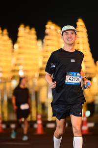 BIB: 
                            <button type="button" onclick="openModal(24509229)" class="btn btn-primary btn-sm float-right btn-popup" data-toggle="modal" data-target=".modal-high-quality">
                        <i class="fas fa-shopping-cart"></i> Add to Cart
                    </button>
                                            <button type="button" onclick="isThisMe(24509229, true)" class="btn btn-success btn-sm float-right btn-popup btn-isme hidden" data-toggle="tooltip" data-placement="bottom" title="นี่คือรูปของคุณใช่ไหม คลิกที่นี่เพื่อเอาเข้าอัลบั้ม">
                        <i class="fas fa-plus"></i> Add to album
                    </button>
                    <button type="button" onclick="isThisMe(24509229, false)" class="btn btn-warning btn-sm float-right btn-popup btn-isnotme hidden">
                        <i class="fas fa-ban"></i> Remove from album
                    </button>